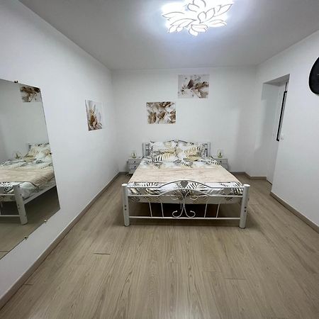 Appartement Lumineux A 2 Pas D'Enghien モンモランシー エクステリア 写真