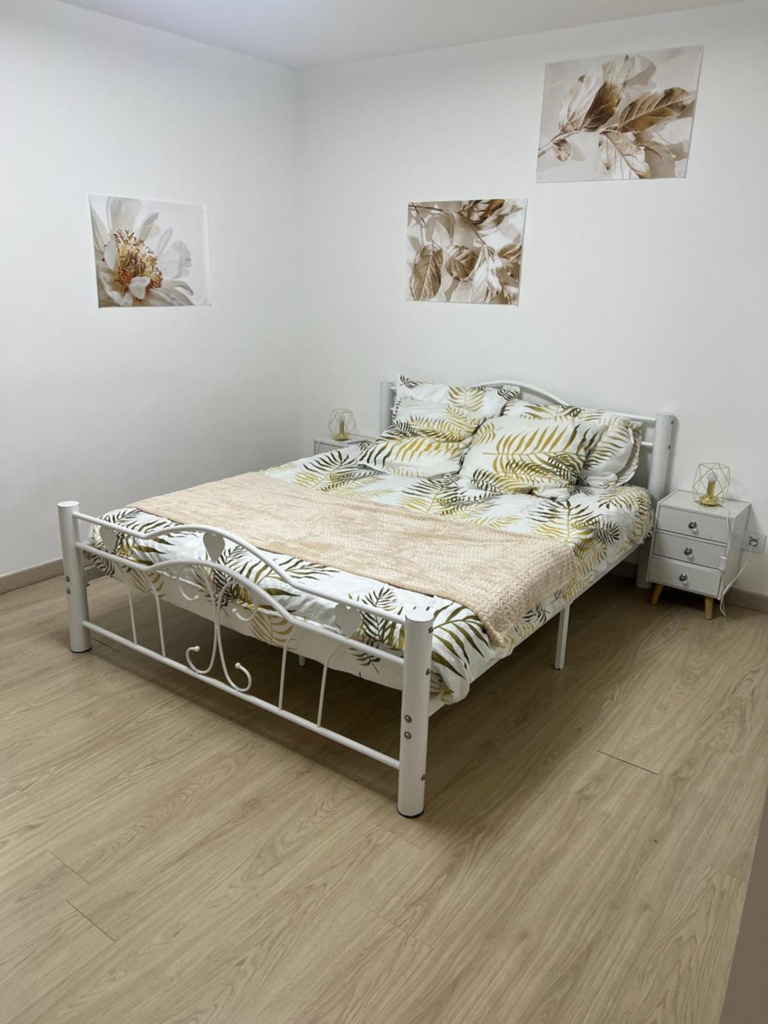 Appartement Lumineux A 2 Pas D'Enghien モンモランシー エクステリア 写真